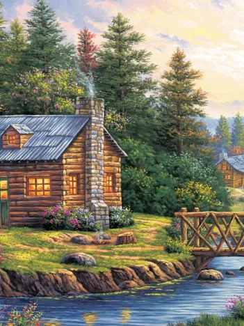 Produit Automne Image