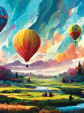 Produit Pièces XXL - Plaine des Rêves Image