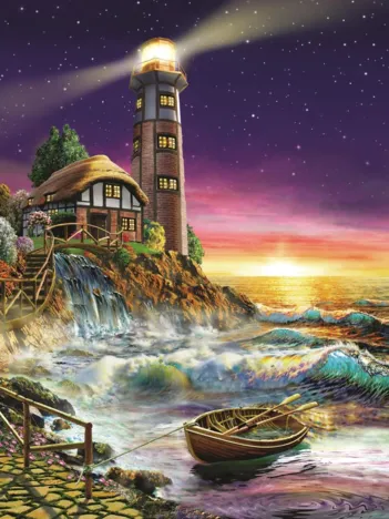 Produit Le Phare Image