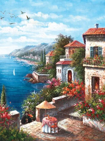 Produit Temps du Plaisir Image