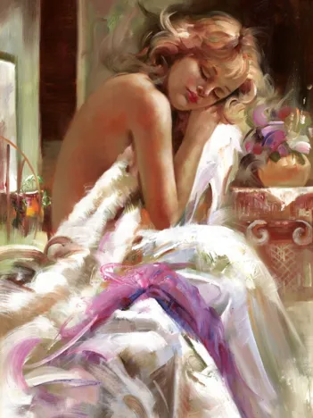 Produit Sans Toi Image