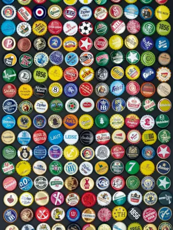 Produit Capsules Image