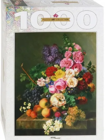 Produit Bouquet Image