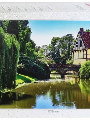 Produit Steinfurt, Allemagne Image