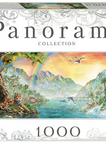 Produit Africa Image