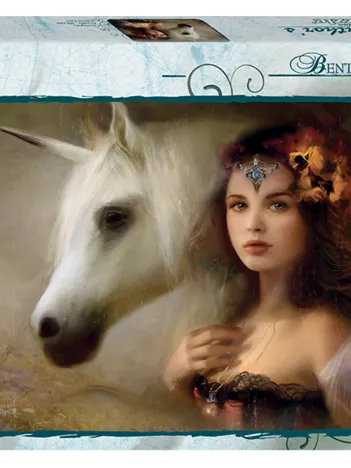 Produit Licorne Image