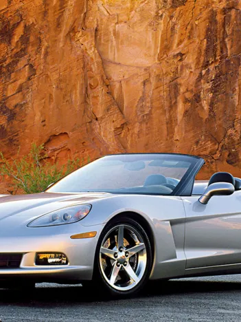 Produit Voiture de Sport Image