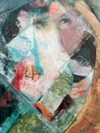 Produit L'Enfant Mystère Image