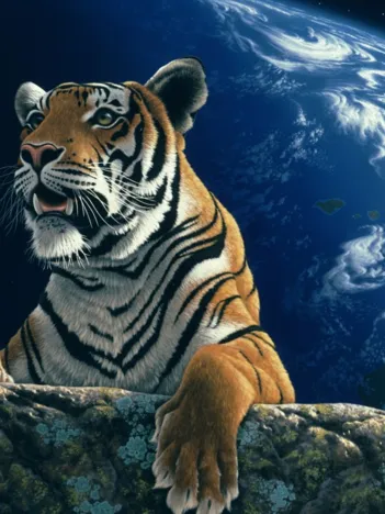 Produit Schim Schimmel - Only One Home Image