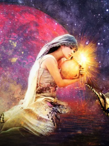 Produit Fantasy Image