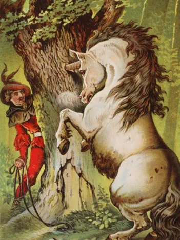 Produit Pièces XXL - Carl Offterdinger : Le Vaillant Petit Tailleur Image