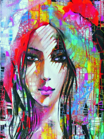 Produit Sunny Day Image