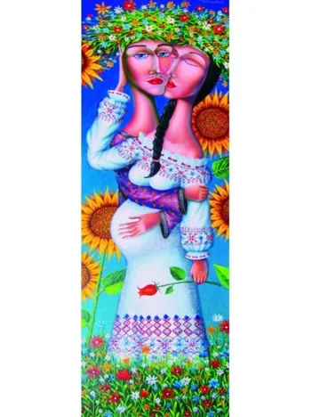 Produit Dans l'Attente du Miracle Image