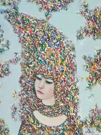 Produit Imagination Image