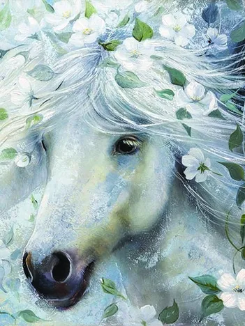 Produit Printemps Image