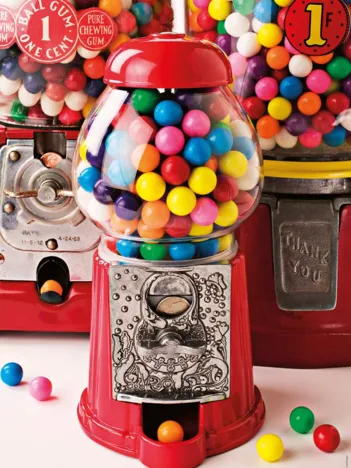 Produit Plaisirs d'Enfance Image