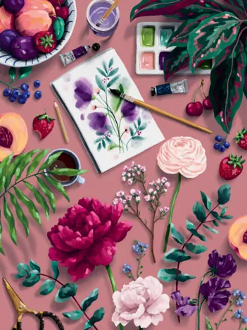 Produit L'Atelier Image