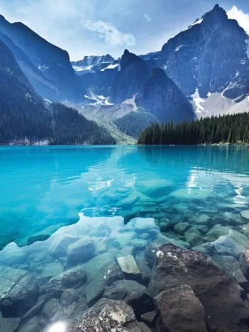 Produit Massif des montagnes bleues Image