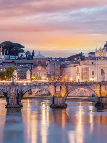 Produit Basilique Saint-Pierre, Vatican - Des Racines et des ailes Image