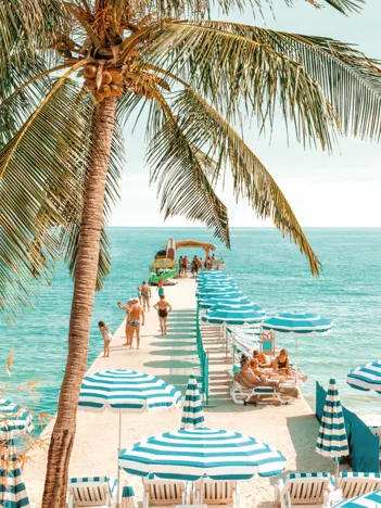 Produit Antibes - Paul Fuentes Design Image