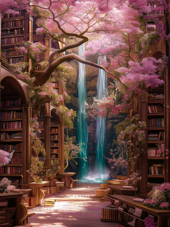 Produit La Magie des Livres Image