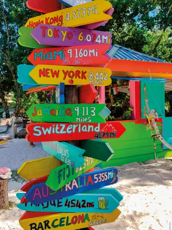 Produit La Croisée des Chemins Image