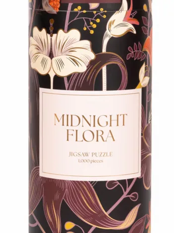 Produit Flore de Minuit Image