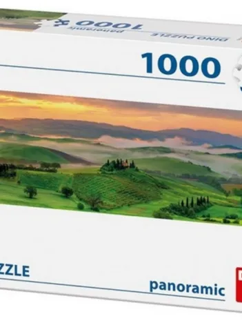 Produit Sunset Image