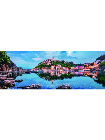 Produit KRK Island Image