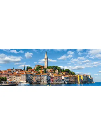 Produit Port De Rovinj Image