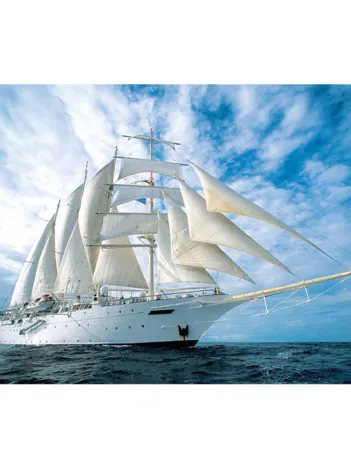 Produit Bateau à Voile Image