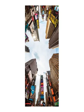 Produit Broadway, Times Square, NY Image