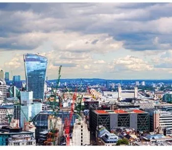 Produit Londres Image