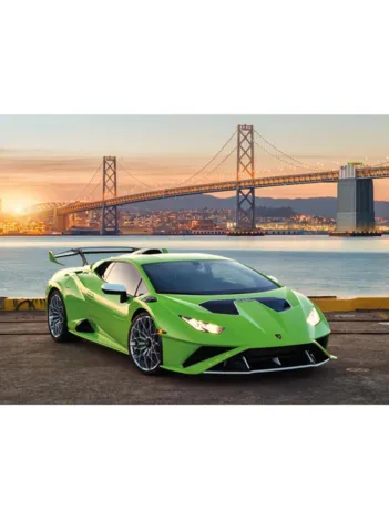 Produit Pièces XXL - Lamborghini Image