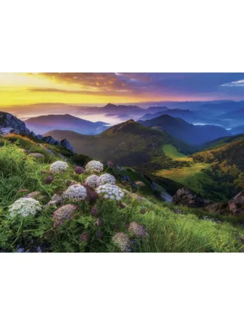 Produit Mala Fatra Image