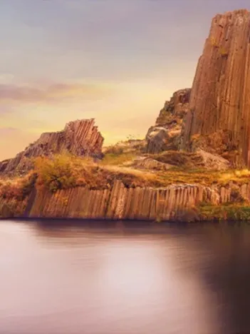 Produit Panská skála Image