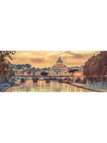 Produit Rome Image