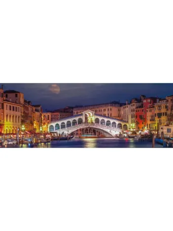 Produit Pont Rialto Image