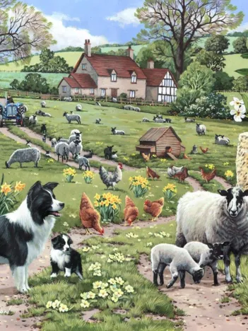 Produit Apprentissage Précoce Image