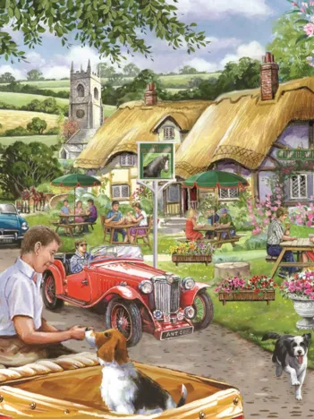 Produit Out Pour Le Week-End Image