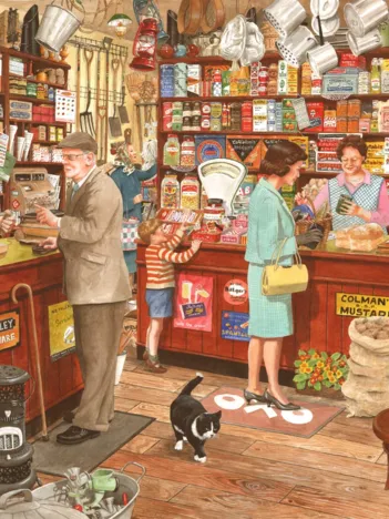 Produit Tout Ce Que Vous Voulez Image