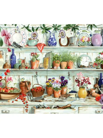 Produit Bouquets Et Produits Image