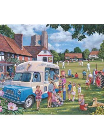 Produit Arrêtez-Moi Et Achetez-En Un Image