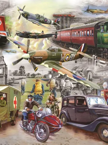 Produit Des Souvenirs Qui S'Estompent Image