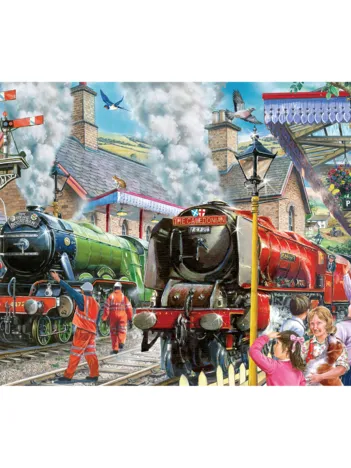 Produit Vérification De La Ligne Image