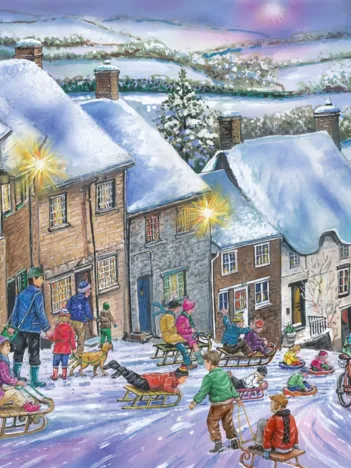 Produit Going On Gold Image