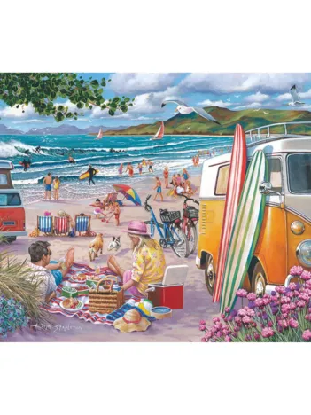 Produit Wish You Were Here Image