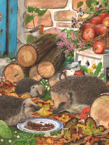 Produit Aides De Jardin Image