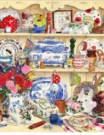 Produit This Little Pig Image