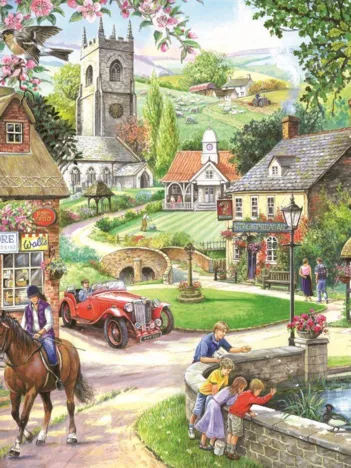 Produit Nourrir Les Canards Image